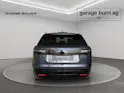 Land Rover Range Rover Velar 2.0 P400e Belgravia Edition