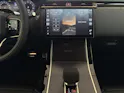 Land Rover Range Rover Velar 2.0 P400e Belgravia Edition