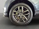 Land Rover Range Rover Velar 2.0 P400e Belgravia Edition