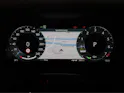 Land Rover Range Rover Velar 2.0 P400e Belgravia Edition