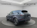 Land Rover Range Rover Velar 2.0 P400e Belgravia Edition