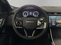 Land Rover Range Rover Velar 2.0 P400e Belgravia Edition