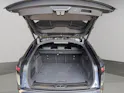 Land Rover Range Rover Velar 2.0 P400e Belgravia Edition