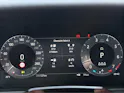 Land Rover Range Rover Velar 3.0 I6 Autobiography