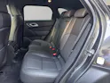 Land Rover Range Rover Velar 3.0 I6 Autobiography