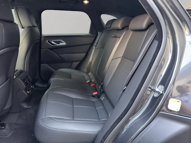 Land Rover Range Rover Velar 3.0 I6 Autobiography