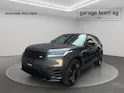 Land Rover Range Rover Velar 3.0 I6 Autobiography