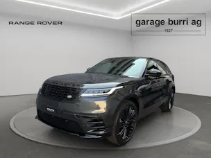 Land Rover Range Rover Velar 3.0 I6 Autobiography