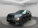 Land Rover Range Rover Velar 3.0 I6 Autobiography