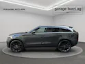 Land Rover Range Rover Velar 3.0 I6 Autobiography