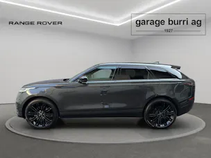 Land Rover Range Rover Velar 3.0 I6 Autobiography
