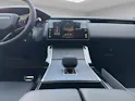 Land Rover Range Rover Velar 3.0 I6 Autobiography