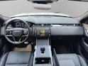 Land Rover Range Rover Velar 3.0 I6 Autobiography