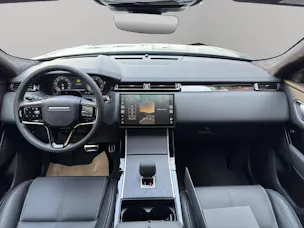 Land Rover Range Rover Velar 3.0 I6 Autobiography