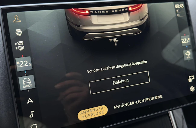 Fahrzeugbild 13 Fahrzeugbild 13