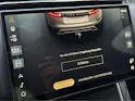 Land Rover Range Rover Velar 3.0 I6 Autobiography