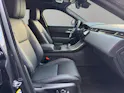 Land Rover Range Rover Velar 3.0 I6 Autobiography
