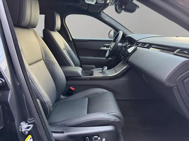 Land Rover Range Rover Velar 3.0 I6 Autobiography