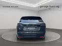 Land Rover Range Rover Velar 3.0 I6 Autobiography