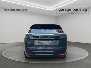 Land Rover Range Rover Velar 3.0 I6 Autobiography