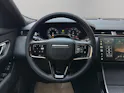 Land Rover Range Rover Velar 3.0 I6 Autobiography