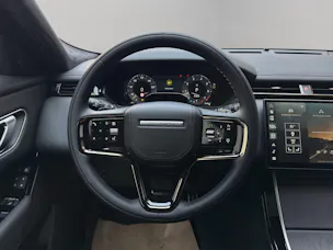 Land Rover Range Rover Velar 3.0 I6 Autobiography