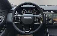Fahrzeugbild 5 Fahrzeugbild 5