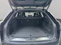Land Rover Range Rover Velar 3.0 I6 Autobiography