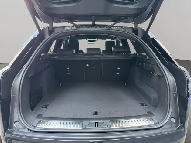 Land Rover Range Rover Velar 3.0 I6 Autobiography