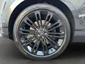 Land Rover Range Rover Velar 3.0 I6 Autobiography