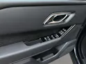 Land Rover Range Rover Velar 3.0 I6 Autobiography