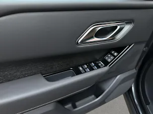 Land Rover Range Rover Velar 3.0 I6 Autobiography
