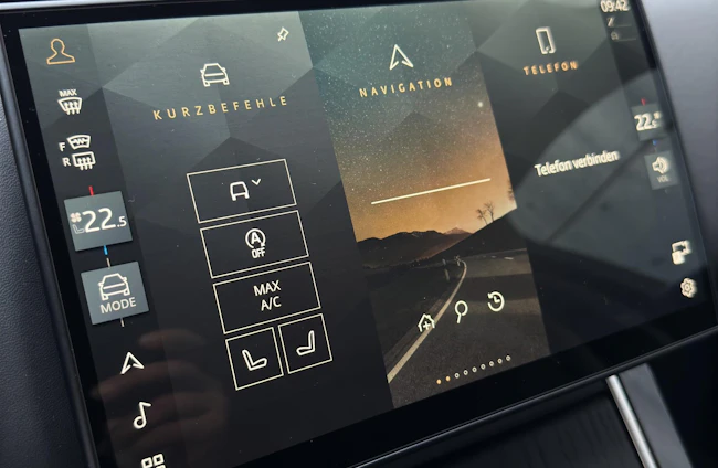 Fahrzeugbild 10 Fahrzeugbild 10