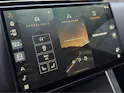 Land Rover Range Rover Velar 3.0 I6 Autobiography