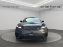 Land Rover Range Rover Velar 3.0 I6 Autobiography