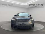 Fahrzeugbild 4