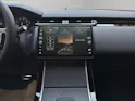 Land Rover Range Rover Velar 3.0 I6 Autobiography