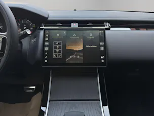 Land Rover Range Rover Velar 3.0 I6 Autobiography
