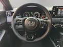 Honda HR-V 1.5 i-MMD Advance Sport