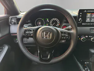 Honda HR-V 1.5 i-MMD Advance Sport