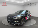 Honda HR-V 1.5 i-MMD Advance Sport