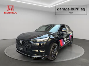 Honda HR-V 1.5 i-MMD Advance Sport