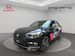 Honda HR-V 1.5 i-MMD Advance Sport