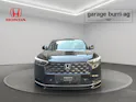 Honda HR-V 1.5 i-MMD Advance Sport