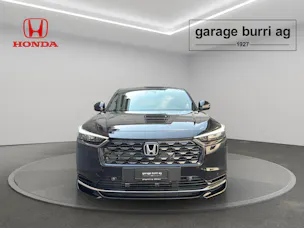 Honda HR-V 1.5 i-MMD Advance Sport