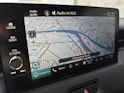 Honda HR-V 1.5 i-MMD Advance Sport