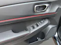 Honda HR-V 1.5 i-MMD Advance Sport