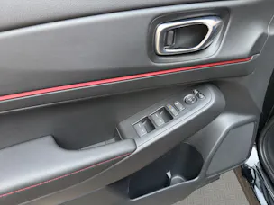 Honda HR-V 1.5 i-MMD Advance Sport