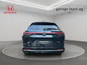 Honda HR-V 1.5 i-MMD Advance Sport