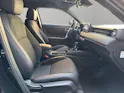 Honda HR-V 1.5 i-MMD Advance Sport
